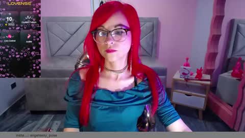 Snapshot of abril_ch_ chatting on November 2025 10:41:02 AM abril_ch_ online show from November 2025 10:41:02 AM