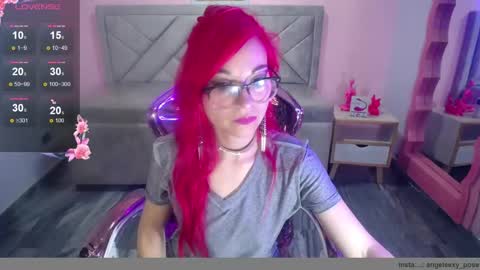 Snapshot of abril_ch_ chatting on November 2025 10:48:01 AM abril_ch_ online show from November 2025 10:48:01 AM