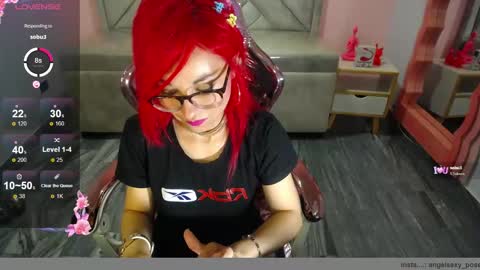 Snapshot of abril_ch_ chatting on November 2025 10:50:02 AM abril_ch_ online show from November 2025 10:50:02 AM