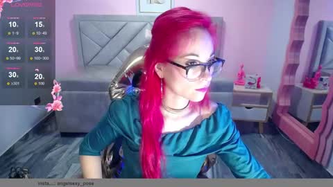 Snapshot of abril_ch_ chatting on December 2025 10:46:02 AM abril_ch_ online show from December 2025 10:46:02 AM