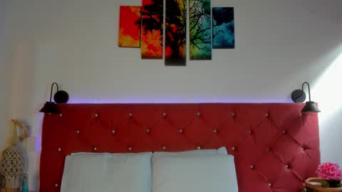 abril_gomez_11 online show from February 2026 08:16:01 PM