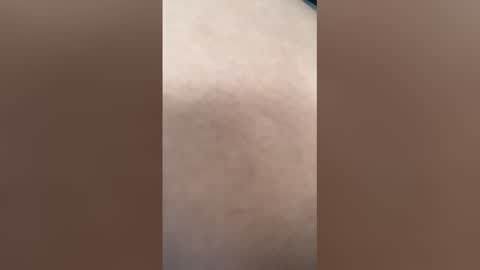 abril_gomez_11 online show from May 2026 12:12:02 PM