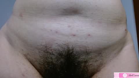 Snapshot of abril_lovee2 chatting on March 2026 05:25:01 PM Abril online show from March 2026 05:25:01 PM