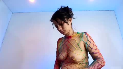 abrill_12 online show from May 2026 12:24:01 PM