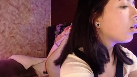 Snapshot of abrill_gp chatting on July 2026 11:48:02 AM abrill_gp online show from July 2026 11:48:02 AM