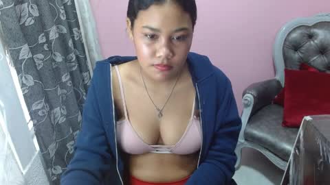 abrilparkersex online show from March 2026 12:27:01 PM