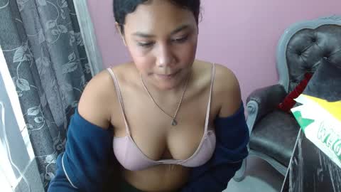 abrilparkersex online show from April 2026 01:41:01 PM