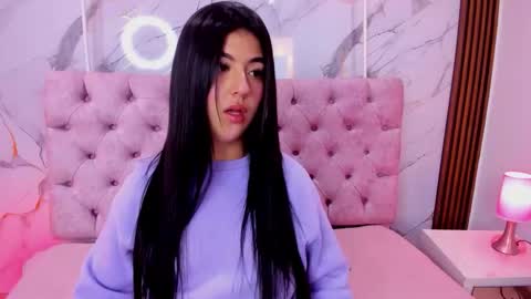 Abril online show from March 2026 11:26:02 AM