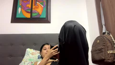 Snapshot of abrilsantosxo chatting on April 2026 01:41:02 AM abrilsantosxo online show from April 2026 01:41:02 AM