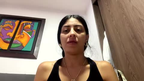 Snapshot of abrilsantosxo chatting on April 2026 01:51:01 AM abrilsantosxo online show from April 2026 01:51:01 AM