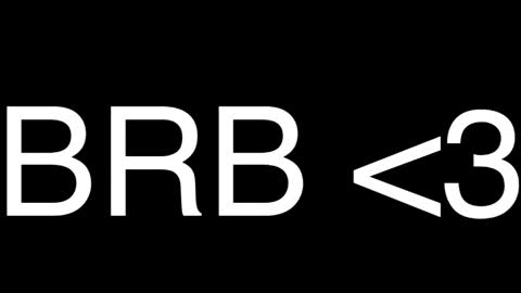 Snapshot of abrilsantosxo chatting on April 2026 01:47:01 AM abrilsantosxo online show from April 2026 01:47:01 AM