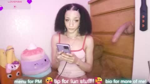 Peach online show from February 2026 04:43:02 AM