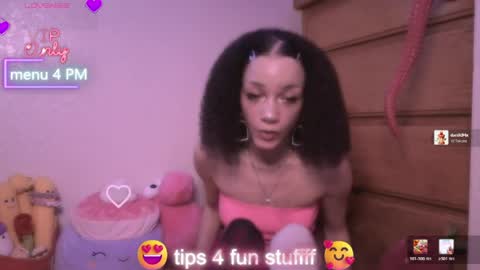 Peach online show from May 2026 03:02:02 AM
