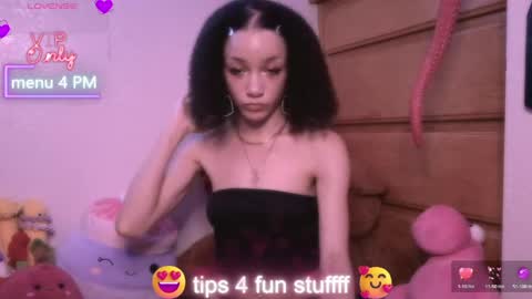 Peach online show from May 2026 02:49:02 AM