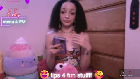 Peach online show from June 2026 02:34:01 AM