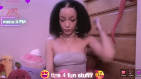 Peach online show from July 2026 02:14:01 AM