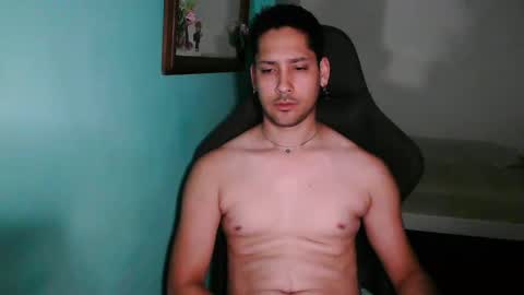 Snapshot of abruptoinusual chatting on November 2025 05:51:01 AM abruptoinusual online show from November 2025 05:51:01 AM