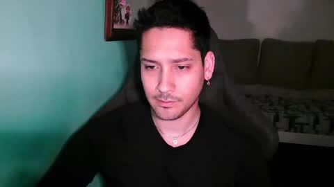 Snapshot of abruptoinusual chatting on November 2025 08:21:01 PM abruptoinusual online show from November 2025 08:21:01 PM