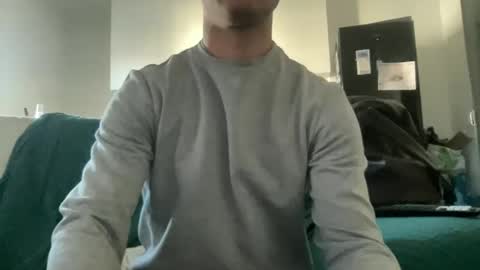 Snapshot of absalan chatting on December 2024 02:47:02 PM Absalan online show from December 2024 02:47:02 PM