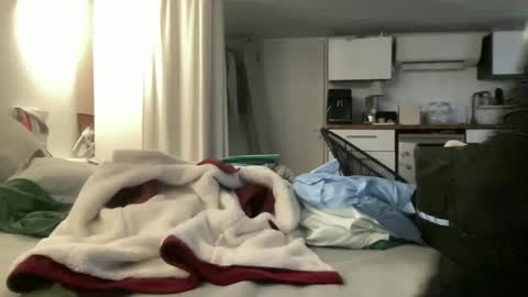 Snapshot of absalan chatting on January 2025 11:59:01 AM Absalan online show from January 2025 11:59:01 AM