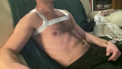 Snapshot of absalan chatting on January 2025 09:14:02 PM Absalan online show from January 2025 09:14:02 PM