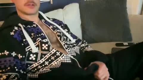 Snapshot of absalan chatting on February 2025 09:40:01 PM Absalan online show from February 2025 09:40:01 PM