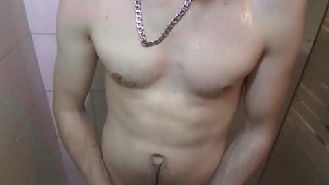 Snapshot of abslove1 chatting on March 2026 06:23:01 PM abslove1 online show from March 2026 06:23:01 PM