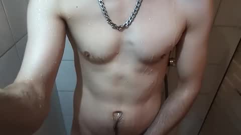 Snapshot of abslove1 chatting on April 2026 10:51:02 AM abslove1 online show from April 2026 10:51:02 AM