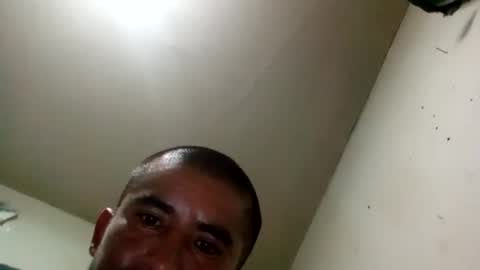 absltorres8 online show from July 2026 08:05:02 AM