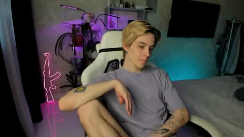 Nick online show from March 2026 02:07:02 PM