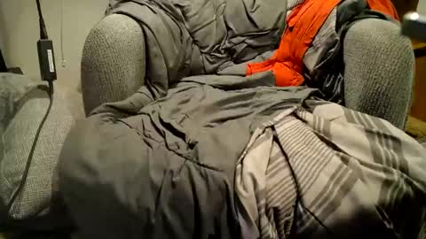 absolootzro online show from October 2025 08:55:02 AM