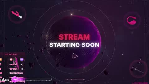 Snapshot of absolute_charm chatting on May 2026 08:43:02 PM Tati online show from May 2026 08:43:02 PM