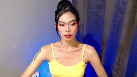 Miss Sophie online show from December 2024 08:40:02 AM