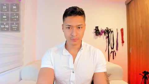 Will online show from October 2025 09:05:02 AM