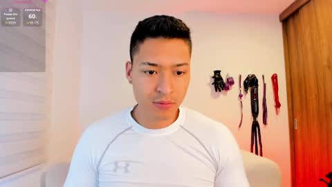 Will online show from October 2025 10:13:01 AM