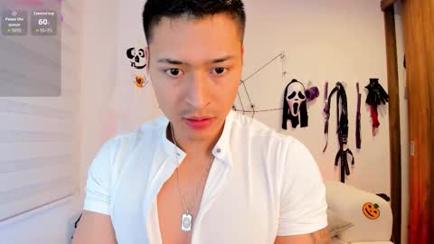 Will online show from October 2025 01:14:02 AM