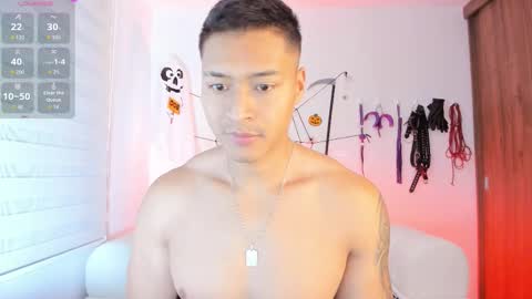 Will online show from November 2025 10:05:01 AM