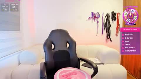 Will online show from December 2025 09:37:02 AM