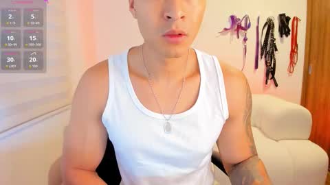 Will online show from December 2025 10:55:01 AM