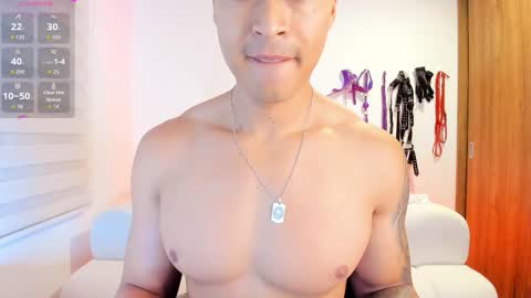 Will online show from December 2025 09:27:01 AM