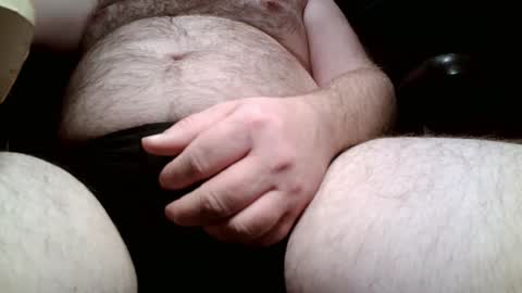 Snapshot of abwhorny chatting on December 2024 05:57:01 PM abwhorny online show from December 2024 05:57:01 PM