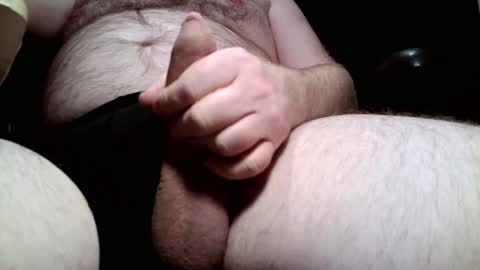 Snapshot of abwhorny chatting on December 2024 02:12:02 AM abwhorny online show from December 2024 02:12:02 AM