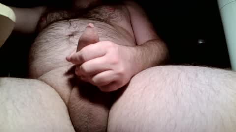 Snapshot of abwhorny chatting on January 2025 12:55:01 PM abwhorny online show from January 2025 12:55:01 PM