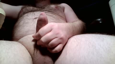 Snapshot of abwhorny chatting on January 2025 01:19:01 PM abwhorny online show from January 2025 01:19:01 PM