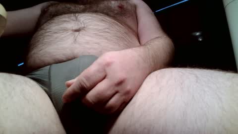 Snapshot of abwhorny chatting on January 2025 02:52:01 PM abwhorny online show from January 2025 02:52:01 PM