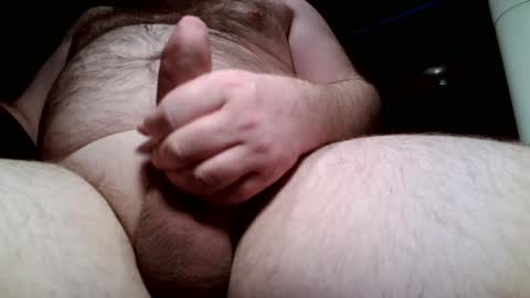 Snapshot of abwhorny chatting on January 2025 01:11:02 PM abwhorny online show from January 2025 01:11:02 PM