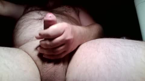 Snapshot of abwhorny chatting on September 2025 09:44:01 AM abwhorny online show from September 2025 09:44:01 AM