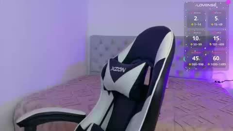 Aby online show from September 2025 01:01:01 PM