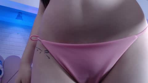 Snapshot of aby_grace chatting on May 2026 07:55:02 PM Grace online show from May 2026 07:55:02 PM