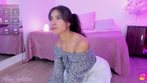   Aby   online show from December 2024 08:22:01 AM